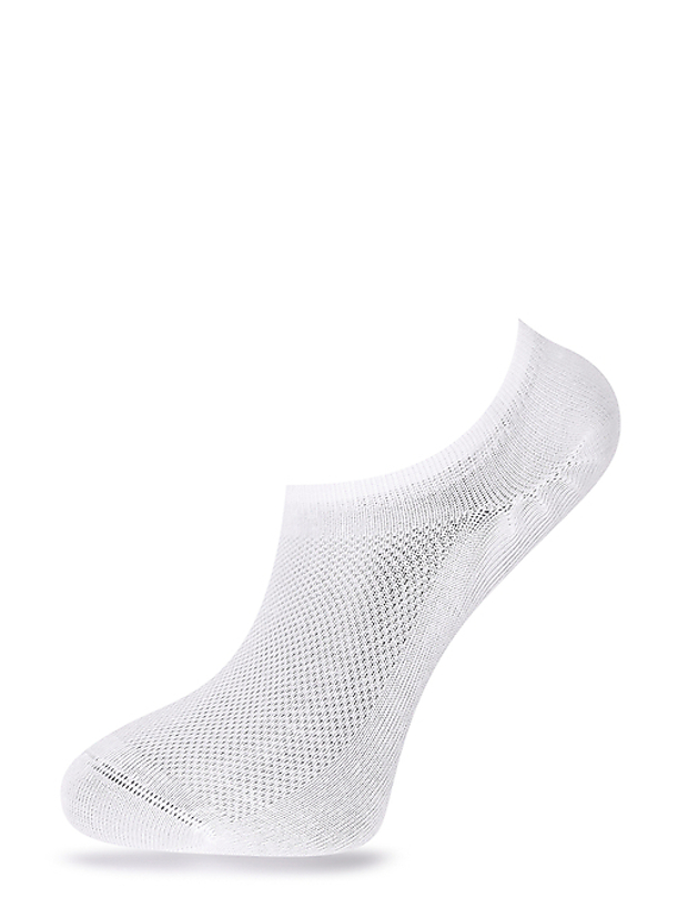 Подследники мужские