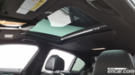 BMW 5 Series (G30) 530i M Sports Plus (05.2020)