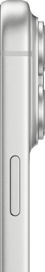 6.3" Смартфон Apple iPhone 17 Pro 256Gb,  A3523,  NFC,  OLED,  120Гц,  серебристый