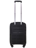 Чемодан 461 / Полипропилен