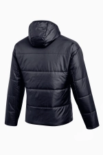 Куртка Nike Therma-Fit Academy Pro - темно-синий