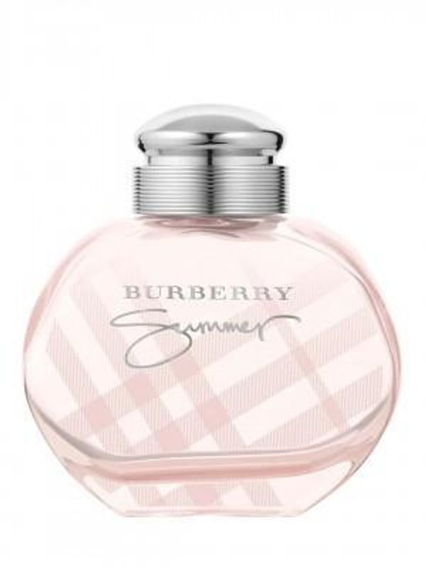 Burberry Summer For Women