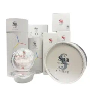 Подарочные наборы