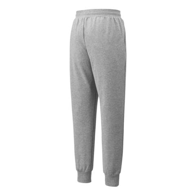 Мужские теннисные штаны Yonex Men - Grey