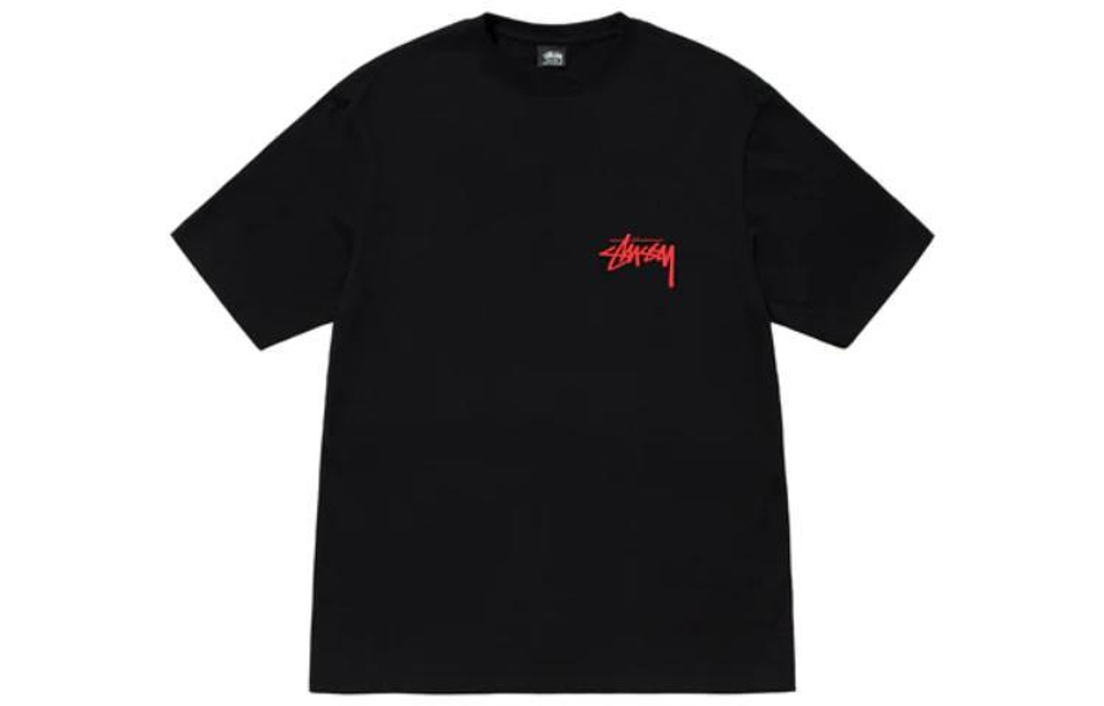 Футболки Stussy T, 1904925