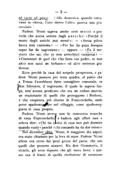 I Malavoglia (Italian Edition) | Giovanni Verga