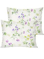 АРОМАТНЫЙ ГОРОШЕК