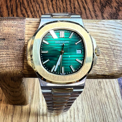 Часы мужские Patek Philippe