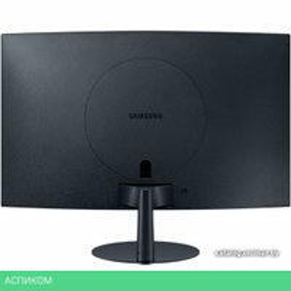 Монитор Samsung Essential S3 LS32C390EAUXEN