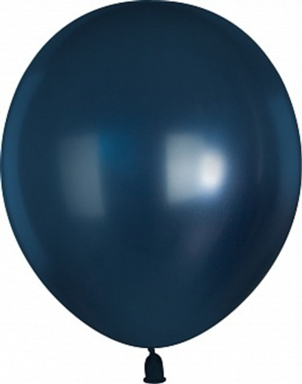 К512 12" Металлик Темно синий