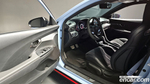Hyundai Veloster (JS) 2.0 N (05.2021)