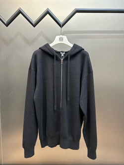 Толстовка Loewe