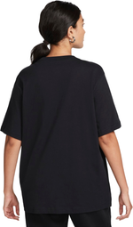 FD4149-010 Футболка Nike W NSW TEE ESSNTL LBR