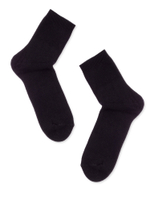 Брестские Arctic 1408