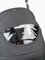 Коляска 2 в 1 HB Mommer Pro