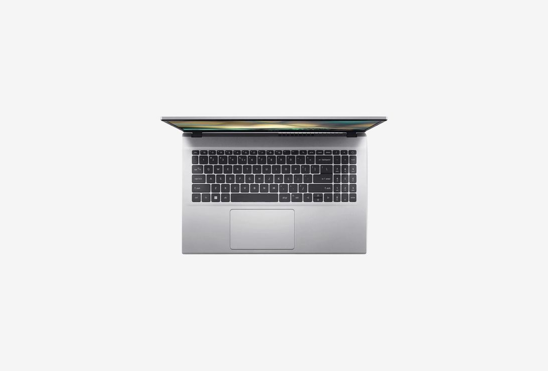 NX.K6TER.007_03251223120158