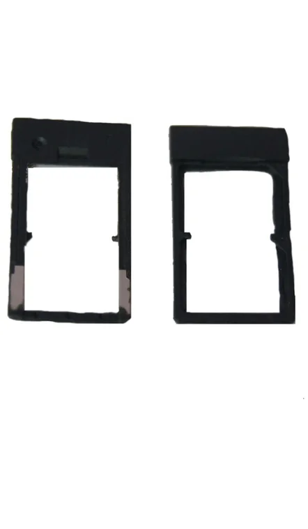 Sim лоток для OnePlus 2 Two