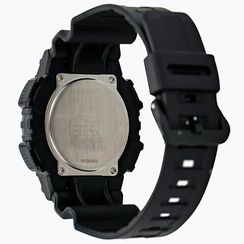 Наручные часы Casio AQ-S810W-1A