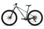 Горный велосипед Aspect Ronin Elite 29 (2025)
