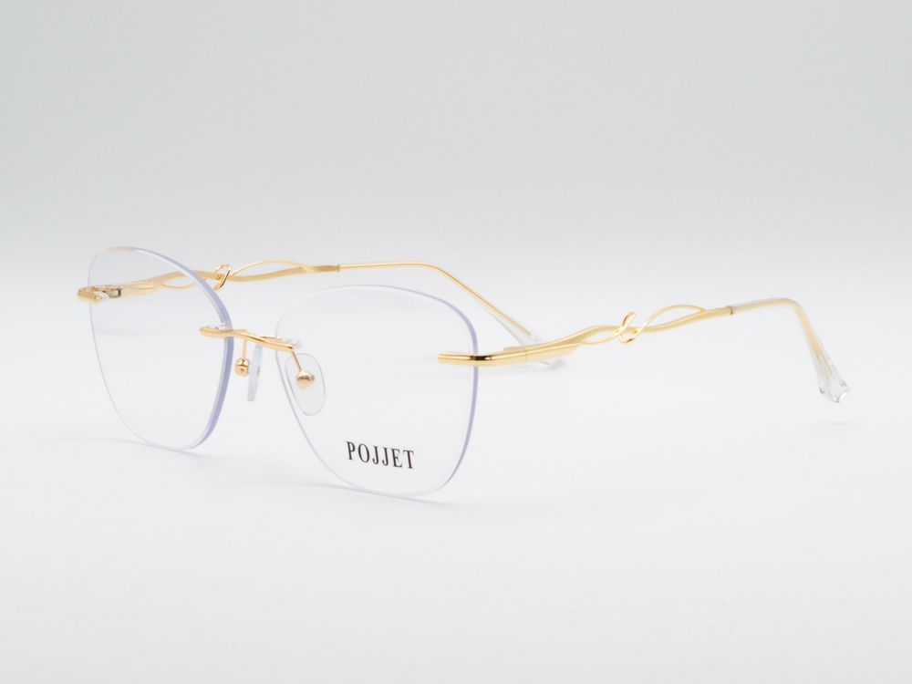 Изг. оправы Pojjet 8557 C1