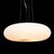 Подвесной светильник Lumina Deco Monarte LDP 1105-480