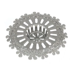 Фильтр для раковины Ромашка