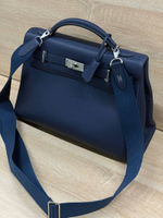 Портфель Hermes