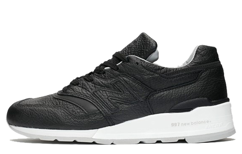 Кроссовки New Balance Nb 997