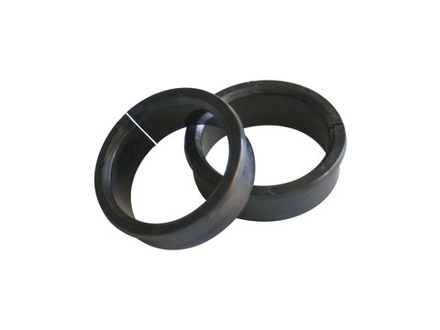 Бушинг тефлонового вала 4014-3007-01 для KONICA MINOLTA Bizhub 502/552/602/652 (CET), 2 шт/компл, CET7317