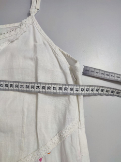 Платье легкое 42 размер