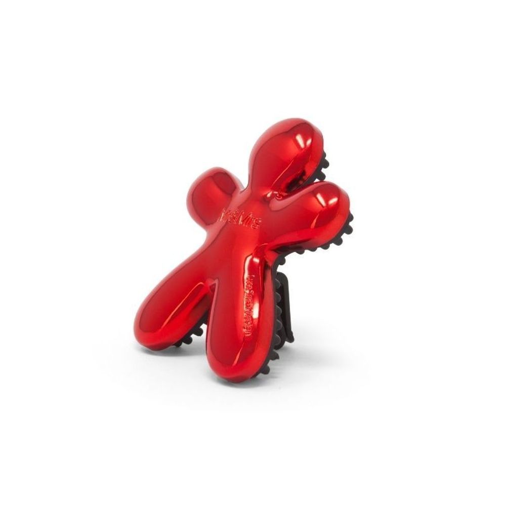 MR&MRS Ароматизатор для автомобиля NIKI Сочная вишня MR&MRS Ароматизатор для автомобиля NIKI Сочная вишня