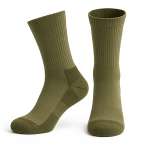 Термоноски