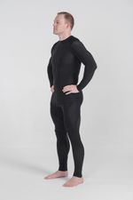 Crystal Air / Черный