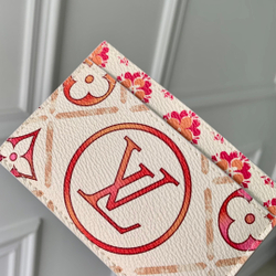 Louis Vuitton Card Holder