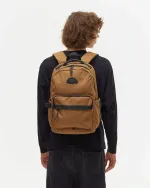 Рюкзак Anteater City Sand