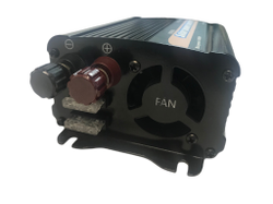 Преобразователь напряжения KS A12-1000W 12-220V 1000W