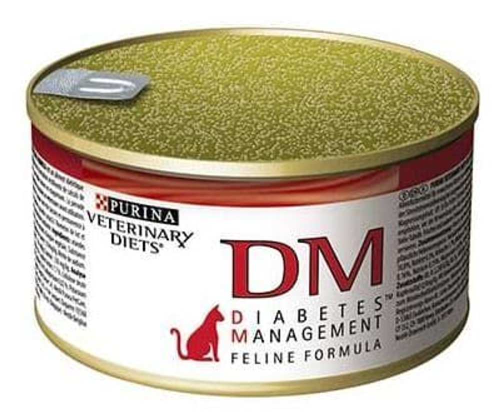 Картинка товара