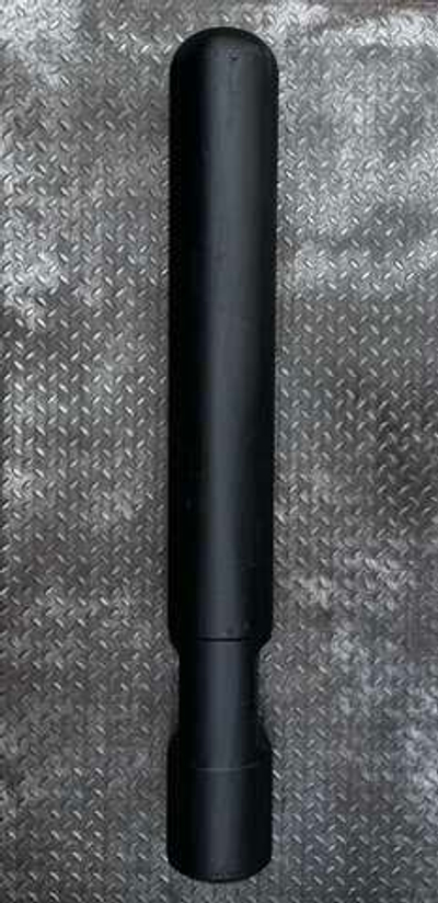 Пика гидромолота Hammer HM450 тупая