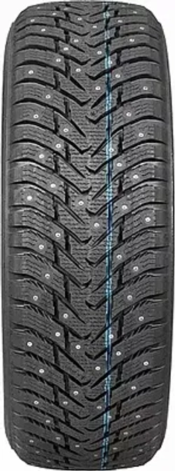 Ikon Nordman 8 SUV 265/70 R17 115T