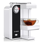 Термопот Bosch THD-2021