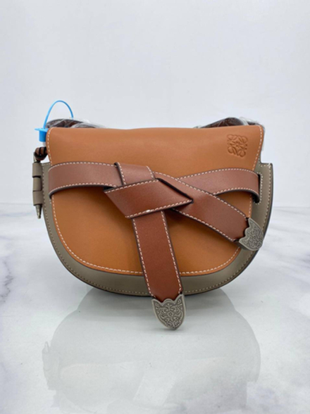 Сумка Loewe