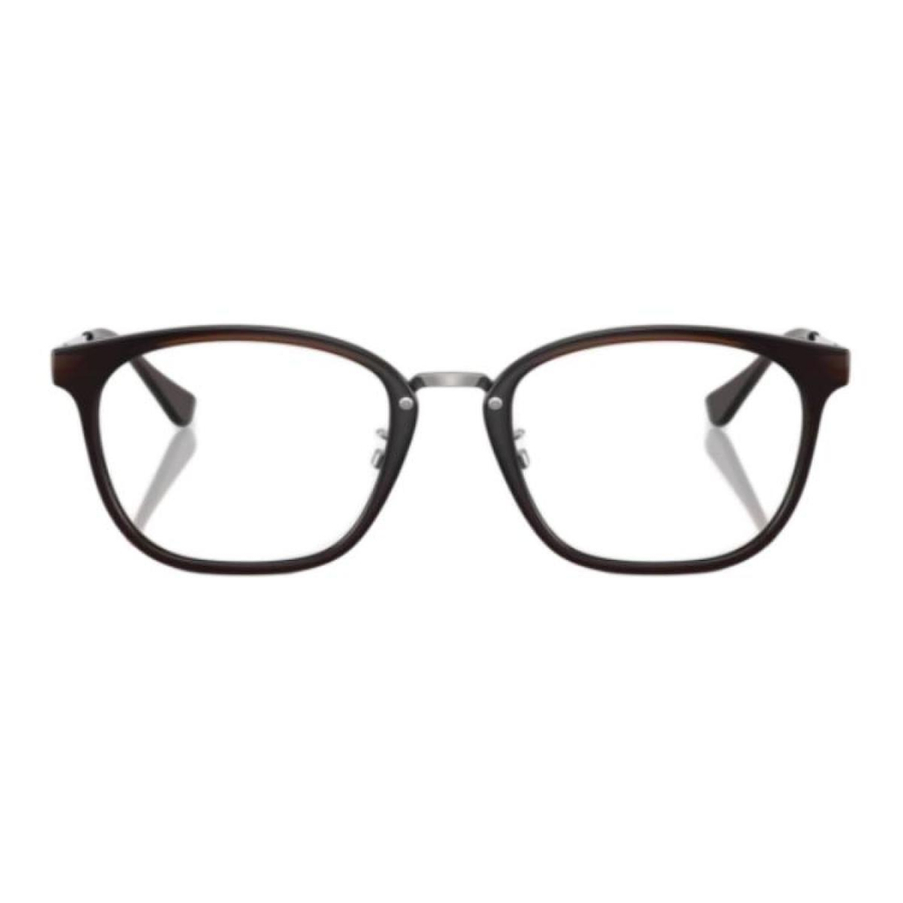 Очки RayBan Logo, 0RX7247D