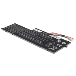 Аккумулятор iBatt 2200mAh для ноутбука Acer Aspire E3-112, V5-122P