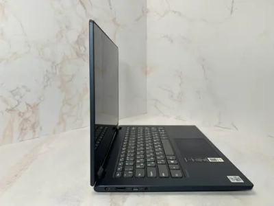 Ноутбук Lenovo ideapad C340-14IML. Intel Core i3-10110U/RAM 8GB/SSD 256GB/Intel HD/Win11/FHD