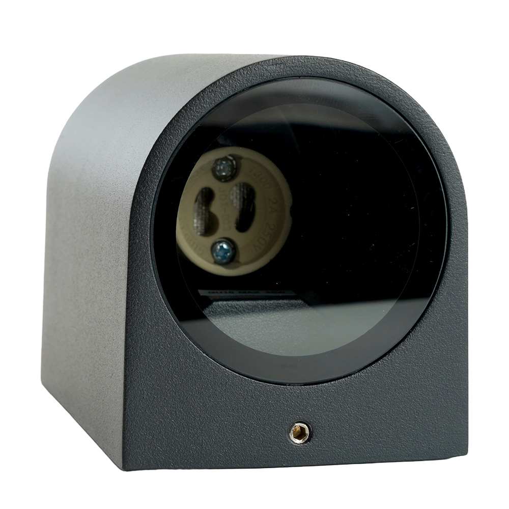 DH014