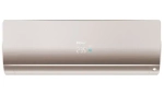Настенный кондиционер Haier AS25S2SF4FA-G/1U25S2SM4FA