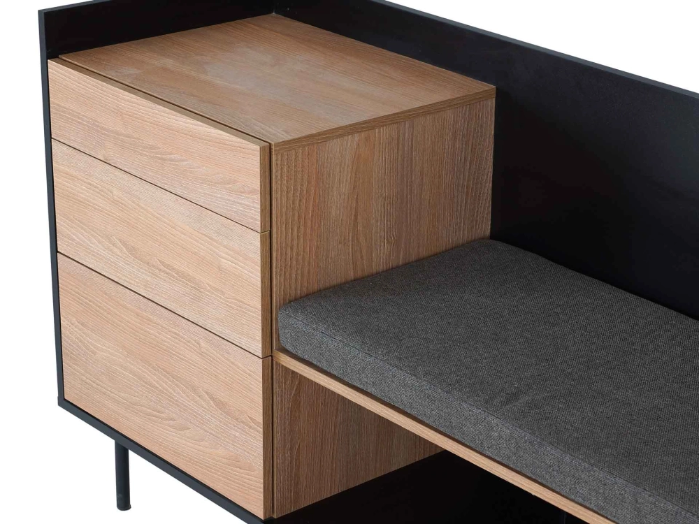 Композиция Look 12