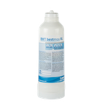 Фильтр  Bwt Bestmax XL Cartridge single (812114), арт.812114