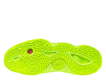 Волейбольные кроссовки Mizuno Wave Momentum Elite
