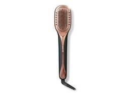Rowenta Ultimate Experience I